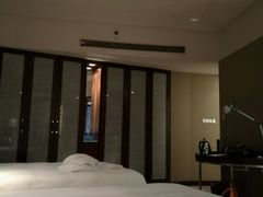 -北京千禧大酒店