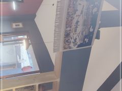 -陀岗美食·云南藏式特色餐厅