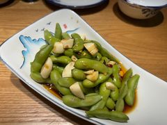 -虾忆鲜.龙虾.烧烤.小海鲜(桐乡店)