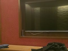 -华夏良子·足道SPA艾灸(山东大厦店)