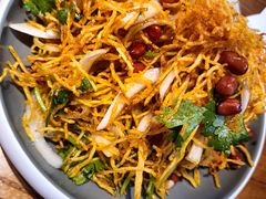 -那些年记忆烧烤