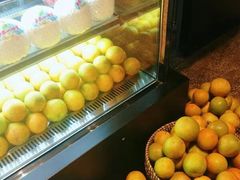 -锦城印象火锅(天府三街店)