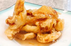 Yanbian Guobaorou