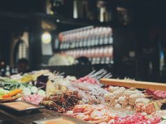 -三川·十酒Izakaya(南昌路店)