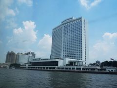 -白天鹅宾馆·流浮阁咖啡厅