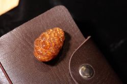 -藏晶堂(丰盛里店)