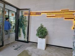 -枪馆1号实弹射击俱乐部
