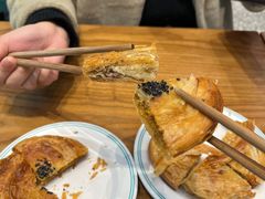 -甘食记·成都肥肠粉(汕头万象城店)