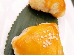 -海逸海鲜酒家(古北店)