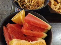 -六月雪干锅(印象汇店)