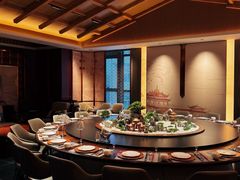 -拾宴(汇智国际商业中心店)