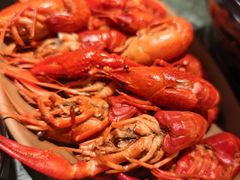 -牛New寿喜烧(中山公园龙之梦店)