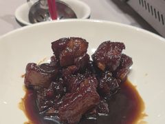 -紫阳富豪大酒店(惠南店)