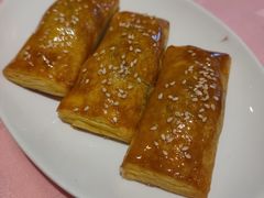 -誉八仙酒楼(静安大悦城店)
