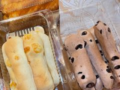 -象山酥院(宁波江北店)