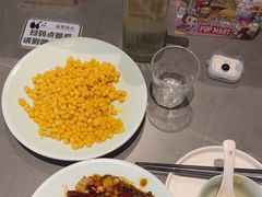 -三俞竹苑(红旗街万达店)