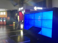 -金逸影城(百信东区店)