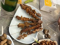 -包不同川湘家常菜(木樨园店)