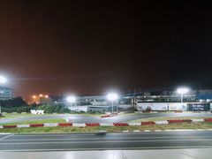 -赛卡联盟WSK卡丁车俱乐部