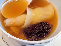 -潮汕味道·煮海餐厅(金麟大厦店)