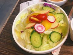 -胖哥俩肉蟹煲(龙德广场店)