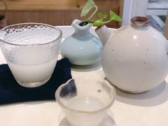 -茶庐(百花洲路店)