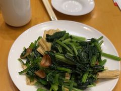 -鼎泰丰(嘉年华•海信广场VILLAGE店)