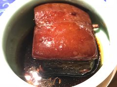 -江南赋(内蒙古大厦店)