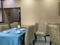 -清真•蜀风园(丁字沽总店)