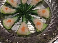 -渔民新村(番禺总店)