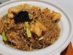 -天和晟烤鸭店(玉泉西街店)