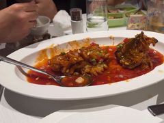 -食廬(浦东嘉里城店)