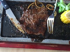 -必胜客(骡马市店)