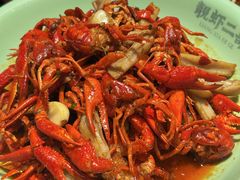 -靓虾二哥·龙虾馆(大塘总店)
