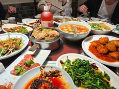 -永乐饭店