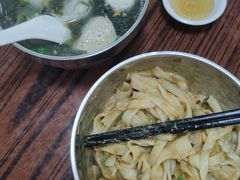 -蒂蒂香達濠魚丸