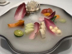 -京兆尹(雍和宫店)