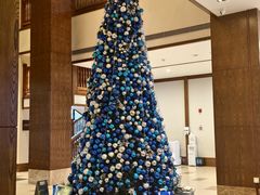 -长白山万达锦华套房酒店