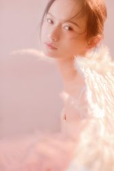 点击看大图 -克拉女神写真馆·匠心定制