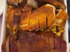 -金时代顺风大酒店(金山店)