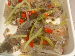 -半天妖烤鱼(方庄店)