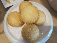 -京食源烧鸽子