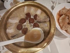 -老妈菜馆(建设街店)