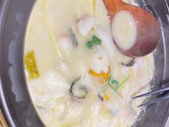 -蜀锦堂·川味现炒(襄阳武商汇店)