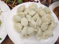 -晶渔坊·海鲜私房菜(东夷小镇店)