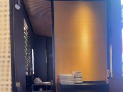 -盛焰铁板烧(王府井店)