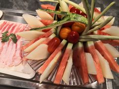 -小王少龙火锅(沙南街店)
