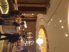 iphone_upload_pic-澳门十六浦索菲特大酒店