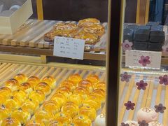 -BC烘焙伴手礼(新光天地店)