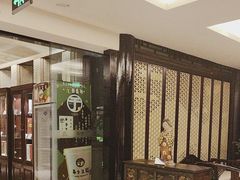 -大妙火锅·非物质文化遗产(东湖公园店)
